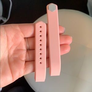 Fitbit Alta Band